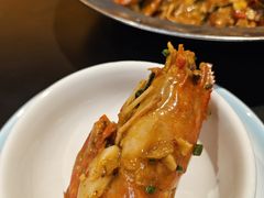 -天宝兄弟(前海壹方城店)