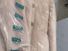 -福奈特洗衣·洗鞋·奢侈品护理(真北店)