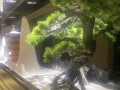 -永膳精致本味湘菜(麓谷店)