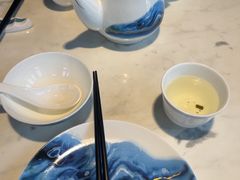 -绿波廊(豫园店)