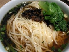 -全牛匠·乐山跷脚牛肉(新中关店)