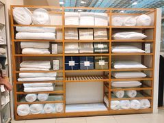 -ZARA HOME(长楹天街购物中心店)