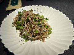 -南里山房(虹桥新天地店)
