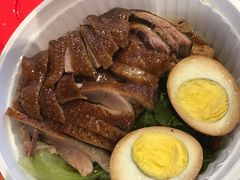 -盒马鲜生(杭州运河上街店)