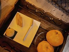 -菩泰·泰式草本按摩SPA(武汉新天地南馆店)