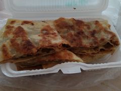 -北京清真房记小吃店