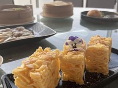 -广州白天鹅宾馆