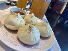 -和记小菜(大宁店)