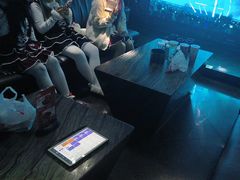 -魅KTV·AI辅唱(人民广场旗舰店)