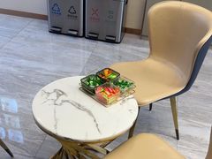 -希玛爱康健口腔(南山海岸城店)