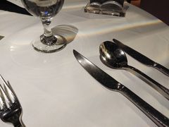 -哈布斯扒房(华发商都店)