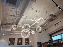 -及咖啡GatherCoffee(华申大厦店)