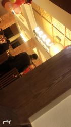 -紫腾大院·宴会厅(光华东街店)