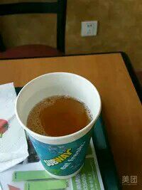 -赛百味SUBWAY(沈阳天地店)