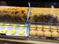 -鲍师傅糕点(春熙路店)