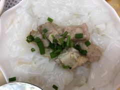 -心点盛宴江南西店