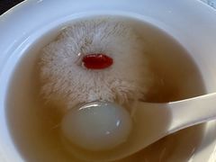 -上海新锦江大酒店