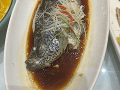 -成事园(兰溪店)