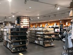 -MUJI无印良品(大唐西市店)