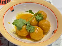 -肥韬茶餐厅(海上世界店)