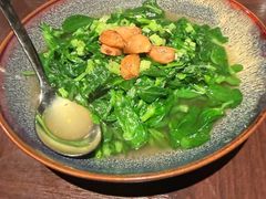 -逸东轩(香港逸东酒店)