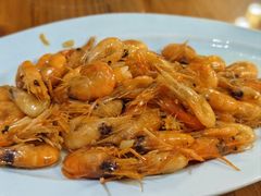 -双塔老饭店
