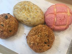 -喜茶(深圳福田星河COCO Park店)
