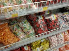 -百年义利(福长街店)