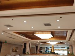 -豫满楼(正光路店)