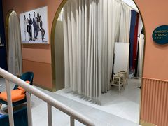 -海马体照相馆(北京朝阳大悦城店)