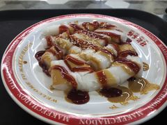 -孖记茶档·热腾茶餐(乐峰店)