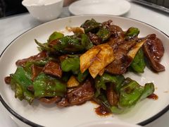 -小实惠嘉(威海路店)