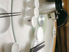 -田园趣赶集湘潭菜(袁家岭店)