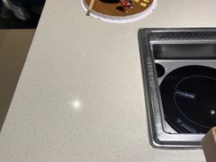 -海底捞火锅(亲子主题北金鹰店)