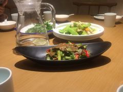 -卞氏菜根香(青羊万达店)