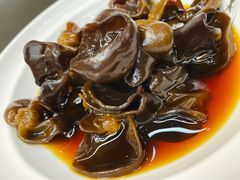 -喜家德虾仁水饺(华强天虹店)