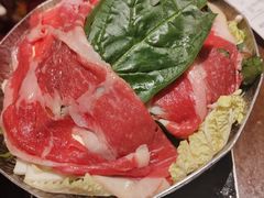 -王氏炉匠·烧鸟放题自助(好运街店)