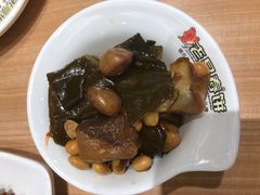 -老昌春饼(新天地店)