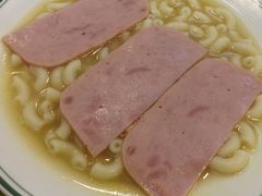 -澳洲牛奶公司(佐敦店)