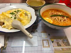 -春麗吃飯公司(工体店)