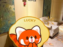 -安阳迎宾馆-普利亚西餐厅