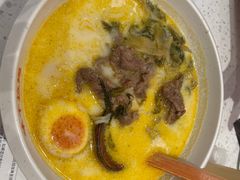 -味千拉面(淮安楚州万达店)