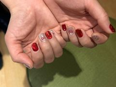 -海底捞火锅(奥山世纪城店)