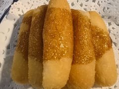 -云中小雅