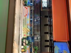 门面-串一火锅(赛格国际购物中心店)