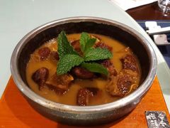 -一品滇香·云南菜(公益西桥店)