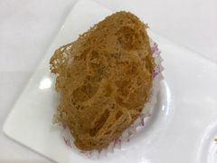 -广州酒家(昌岗地铁站店)