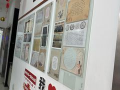 -戏墨娃·书法·国画(景城邻里校区)