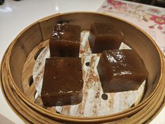 -虾饺妹·酒家(金碧店)
