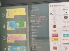 -南丰汇(新港东路店)